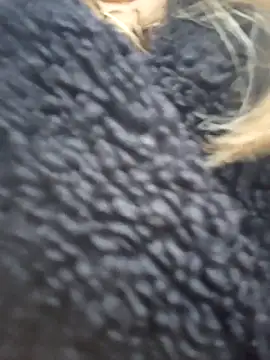 Snapshot of sansan2411 chatting on 28, 2, 2026 sansan2411 online show from 28, 2, 2026