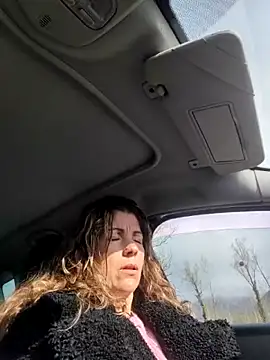 Snapshot of sansan2411 chatting on 1, 3, 2026 sansan2411 online show from 1, 3, 2026