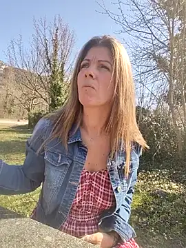 Snapshot of sansan2411 chatting on 2, 3, 2026 sansan2411 online show from 2, 3, 2026