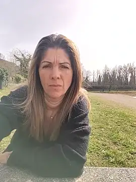 sansan2411 online show from 6, 3, 2026