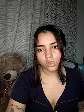 Ema kraus online show from 1, 2, 2025