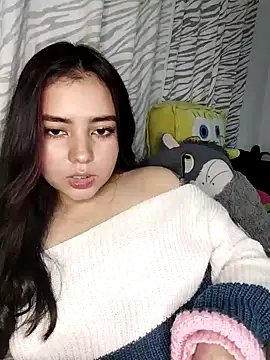 Ema kraus online show from 7, 2, 2025