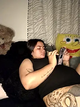 Ema kraus online show from 4, 3, 2025