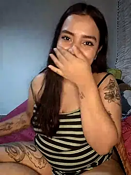 Ema kraus online show from 17, 3, 2025