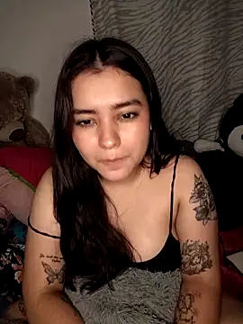 Ema kraus online show from 18, 3, 2025