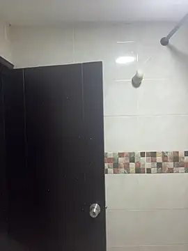 Ema kraus online show from 10, 4, 2026