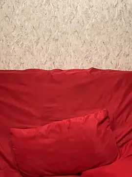 Snapshot of Sweet_white_chocolate chatting on 25, 12, 2024 Sweet white chocolate online show from 25, 12, 2024