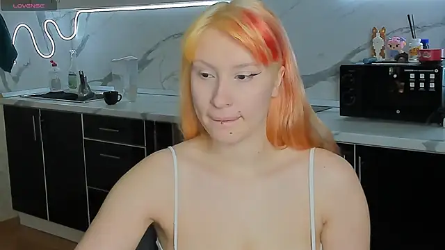 Sweet white chocolate online show from 17, 11, 2025