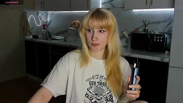 Sweet white chocolate online show from 30, 3, 2026