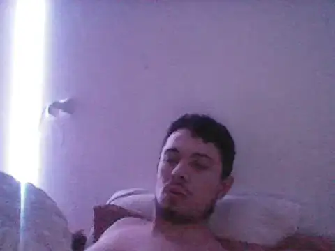 Snapshot of gs1999t chatting on 11, 3, 2025 gs1999t online show from 11, 3, 2025
