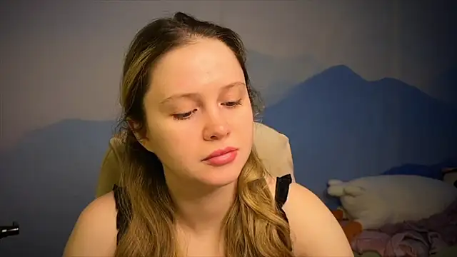 IlonaMurf online show from 1, 2, 2026