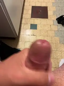 mikiss789 online show from 16, 9, 2025