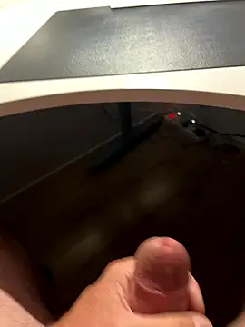 mikiss789 online show from 20, 10, 2025