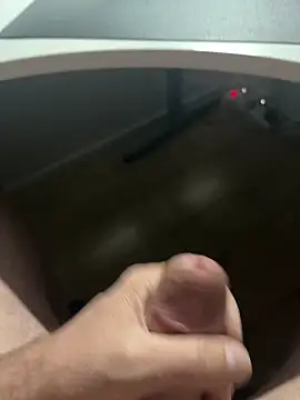 mikiss789 online show from 10, 2, 2026