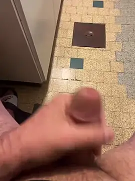 mikiss789 online show from 20, 3, 2026