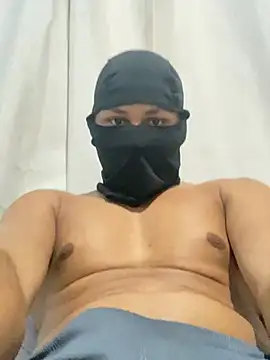 rickzinnxz online show from 19, 12, 2024