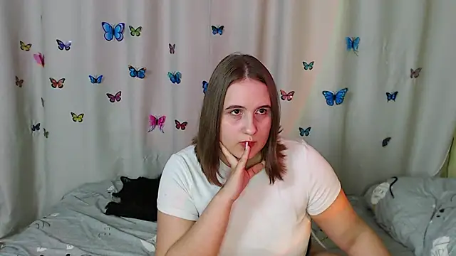 Phantommira online show from 22, 1, 2025