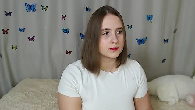 Phantommira online show from 6, 2, 2025