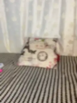 Snapshot of teddy04 chatting on 21, 2, 2025 teddy04 online show from 21, 2, 2025