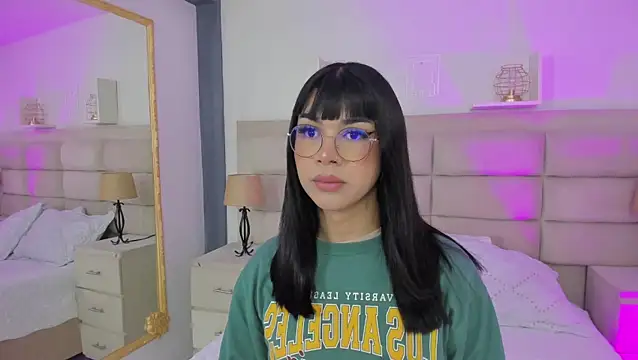 RoseCassie online show from 9, 2, 2025