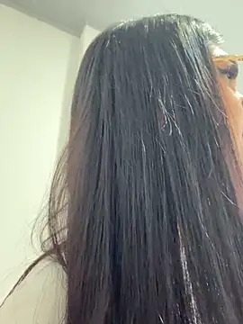 RoseCassie online show from 30, 9, 2025