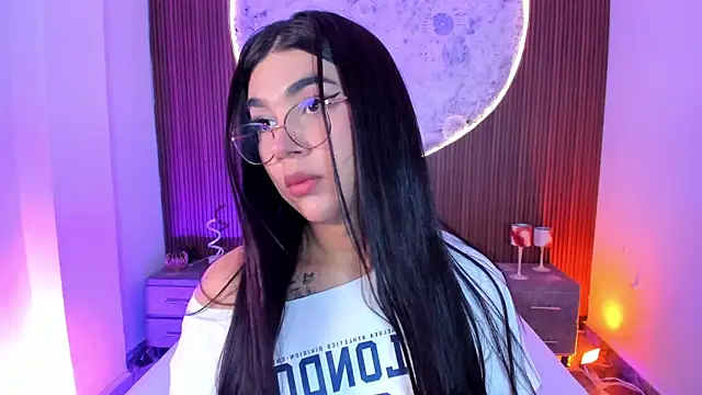 RoseCassie online show from 28, 5, 2026