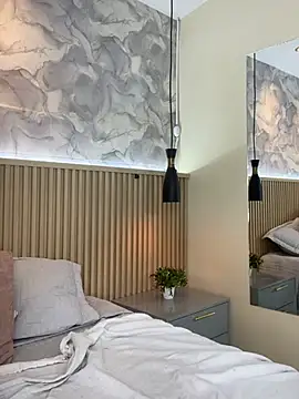 AinaraJimenez online show from 28, 2, 2026