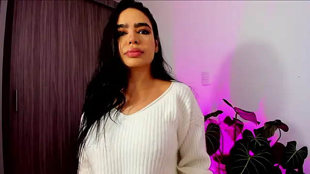 Sara Leblanc online show from 3, 2, 2026