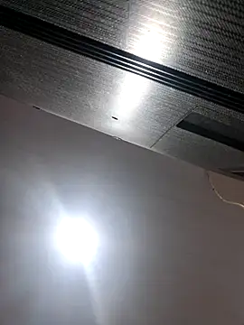 ppatriciarabello online show from 13, 9, 2025