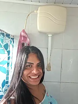 ppatriciarabello online show from 9, 11, 2025