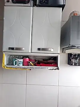 ppatriciarabello online show from 17, 12, 2025