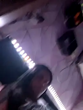 ppatriciarabello online show from 15, 1, 2026