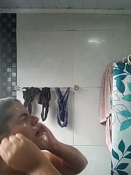 ppatriciarabello online show from 12, 3, 2026