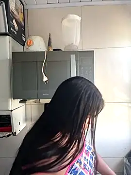 ppatriciarabello online show from 27, 3, 2026