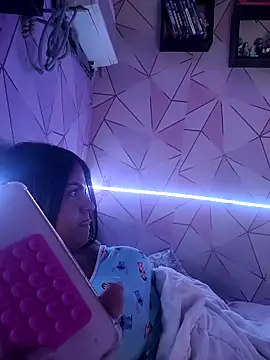 ppatriciarabello online show from 28, 3, 2026