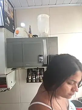 ppatriciarabello online show from 31, 3, 2026