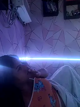 ppatriciarabello online show from 13, 4, 2026