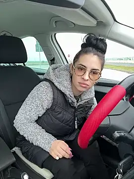 Snapshot of Anircanele chatting on 29, 12, 2024 Anircanele online show from 29, 12, 2024