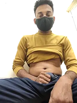 Treccy 91 online show from 24, 11, 2025