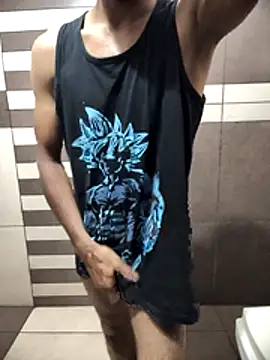 Treccy 91 online show from 20, 4, 2026