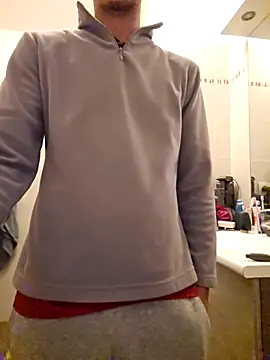 Kingqueen696 online show from 24, 3, 2026