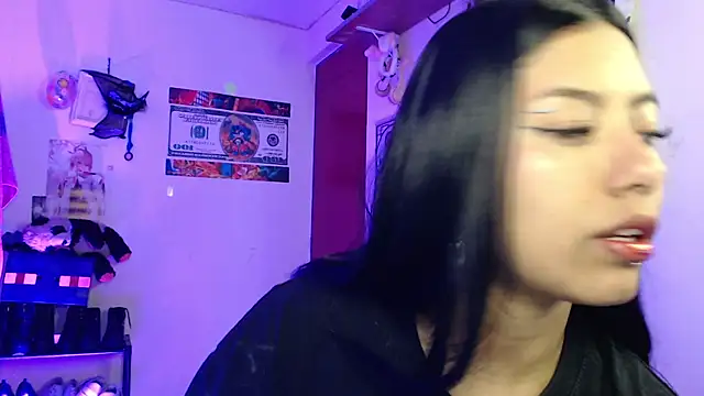 Katta ossa online show from 22, 11, 2025