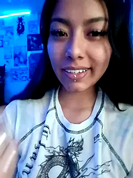 Katta ossa online show from 15, 2, 2026