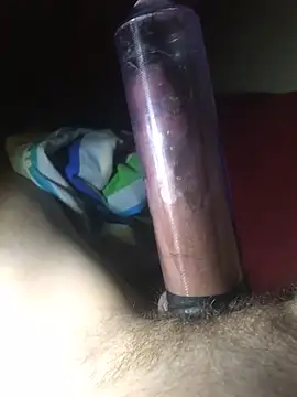 Snapshot of Prasak1988 chatting on 31, 1, 2025 Prasak1988 online show from 31, 1, 2025