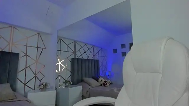 Snapshot of Dominick_jones chatting on 10, 1, 2025 Dominick jones online show from 10, 1, 2025