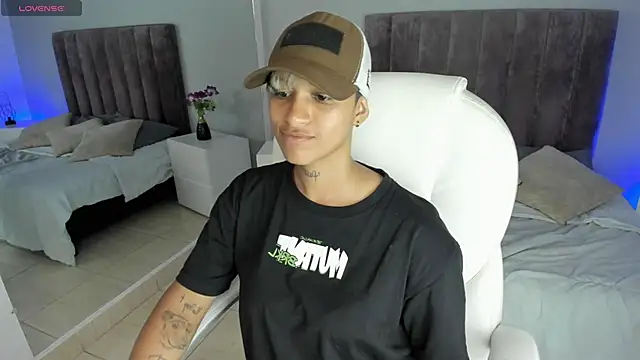 Snapshot of Dominick_jones chatting on 22, 1, 2025 Dominick jones online show from 22, 1, 2025