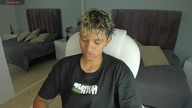 Snapshot of Dominick_jones chatting on 23, 1, 2025 Dominick jones online show from 23, 1, 2025