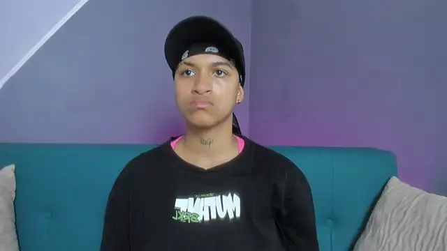 Snapshot of Dominick_jones chatting on 21, 3, 2025 Dominick jones online show from 21, 3, 2025