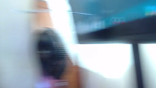 Mariana 16  online show from 19, 3, 2025