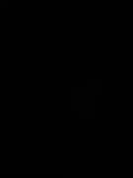 priyadevi17 online show from 17, 12, 2024